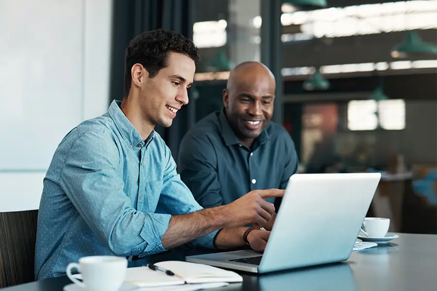 Our-approach-and-expertise