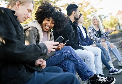 New Age Digital Marketing