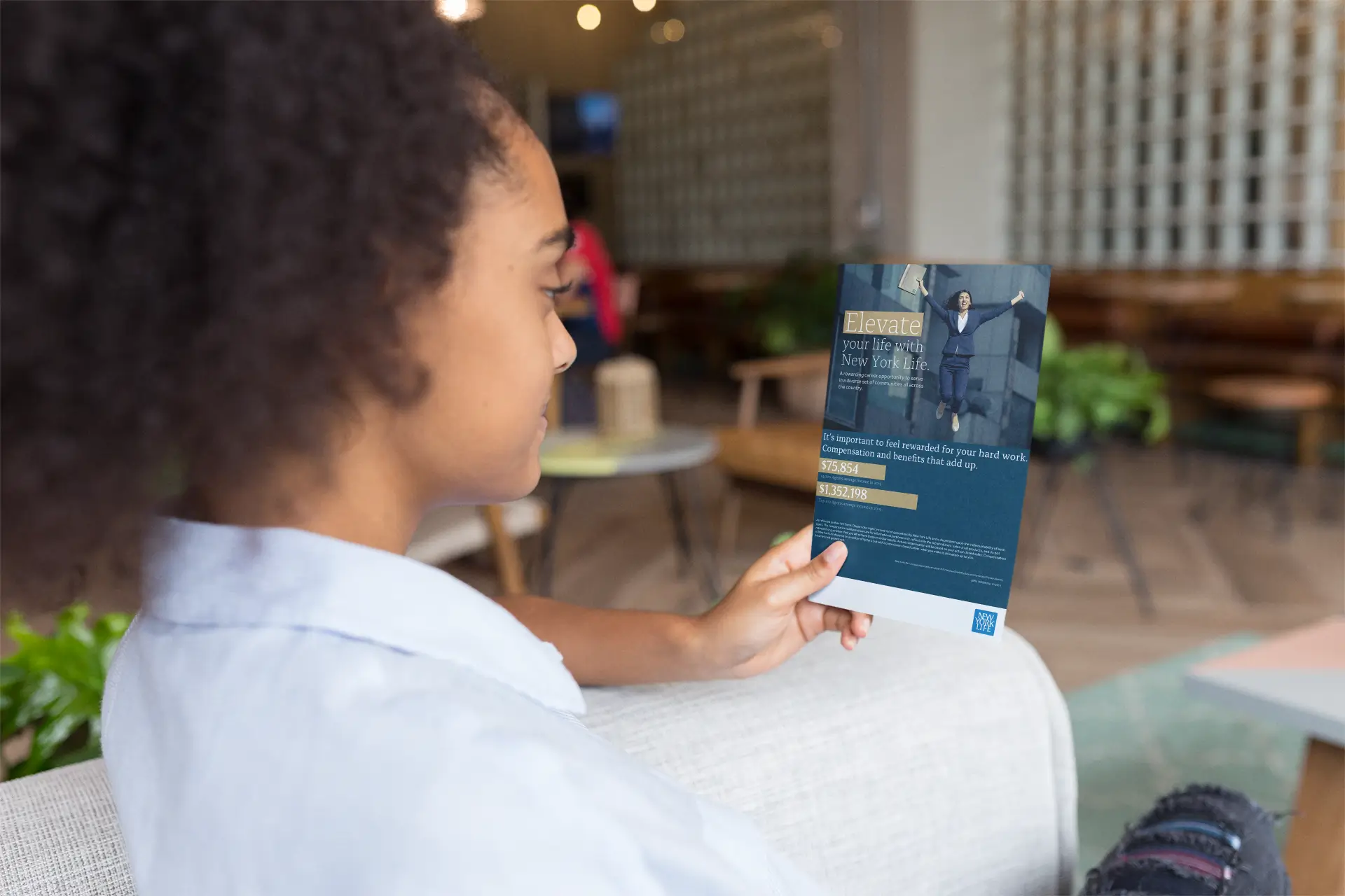 Conceptualize-Advertisements