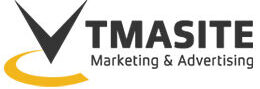 TMASITE – Target Marketing & Advertising
