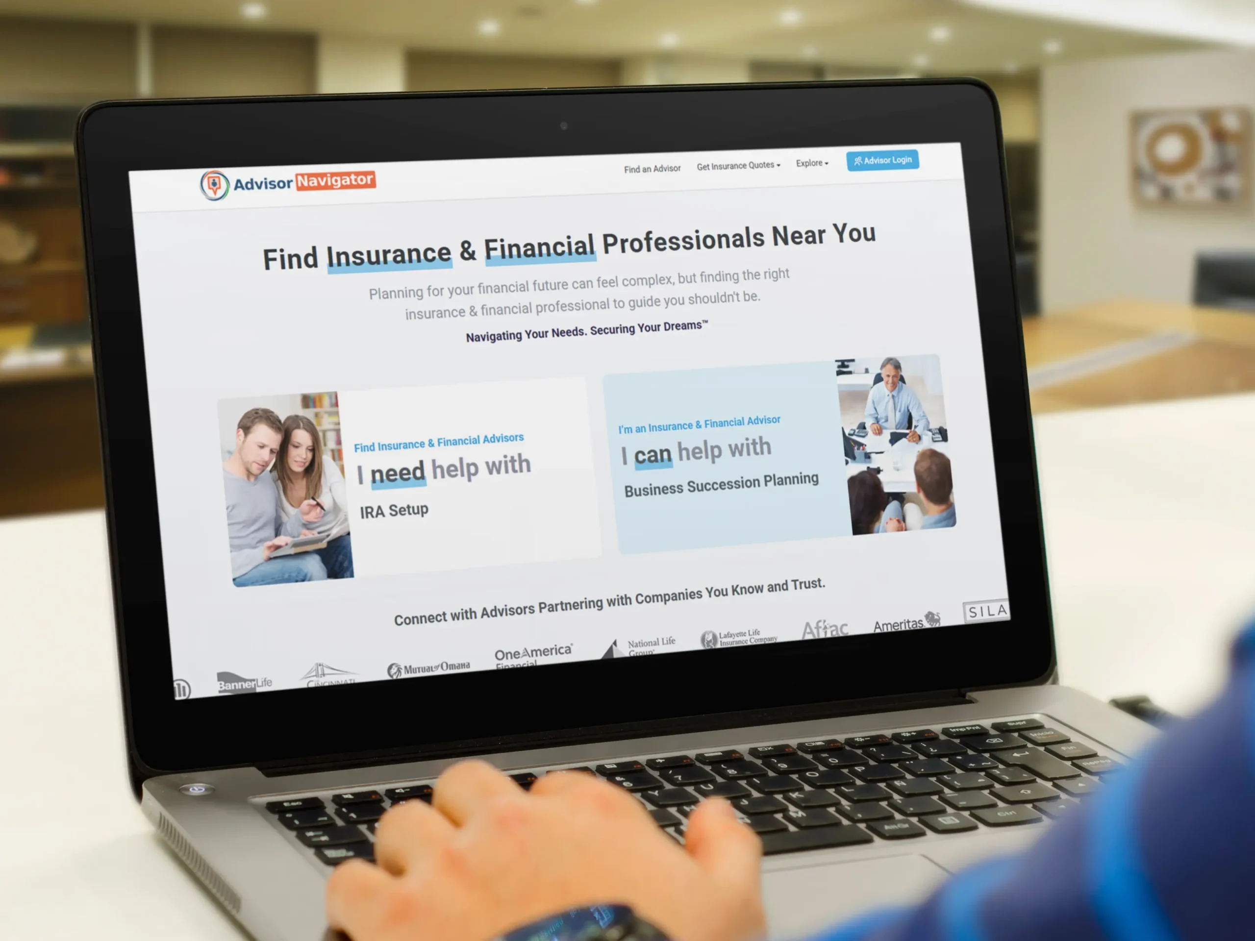 Conceptualize-Advertisements