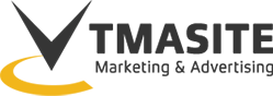 TMASITE