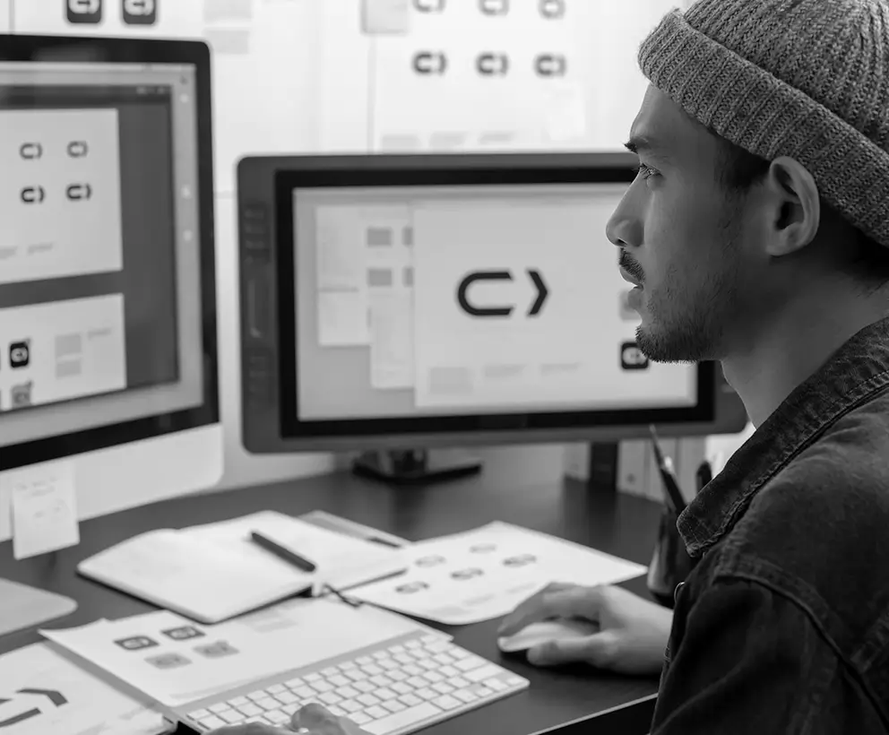 Conceptual Advertisements